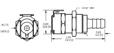 vcl16005